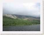 Shore of Trout River * 2592 x 1944 * (1.3MB)